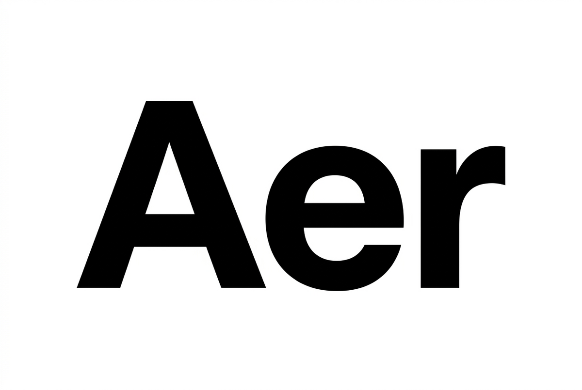 aersfbag.it.com