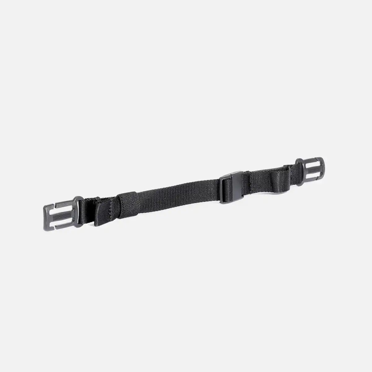 Sternum Strap 25 mm