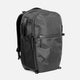 Ultra