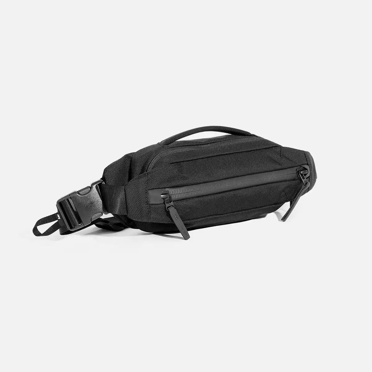 City Sling 3
