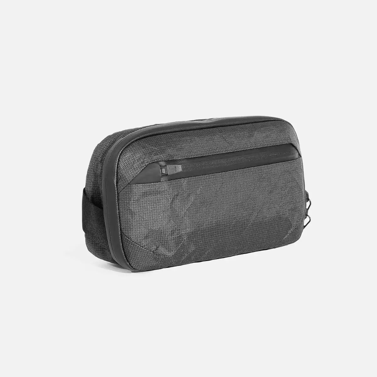 Travel Kit 3 Small Ultra