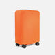 Safety Orange