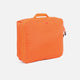 Safety Orange