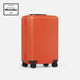 Safety Orange