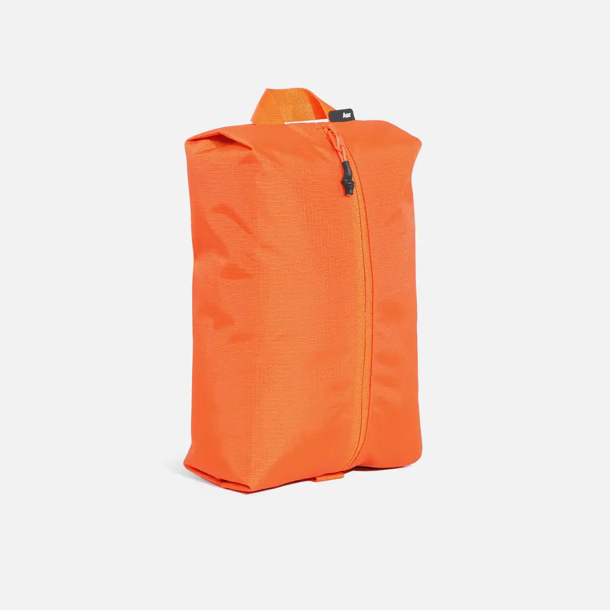 Zip Bag Small