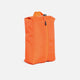Safety Orange