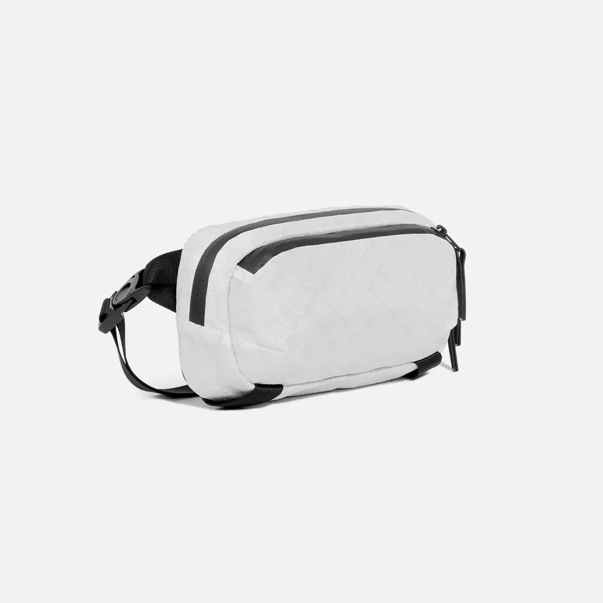 Ultra Sling