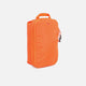 Safety Orange